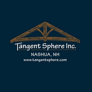 Image for Residential Construction Nashua NH with ID of: 6348651