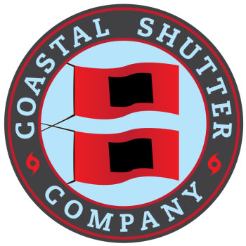 Image for Coastal Shutter Company with ID of: 6348656