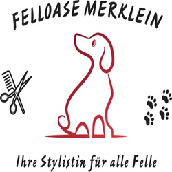 Image for Felloase Merklein with ID of: 6348685