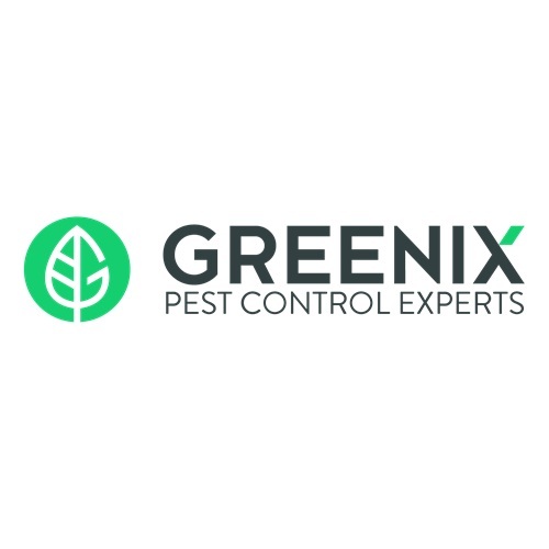 Image for Greenix Pest Control with ID of: 6348689