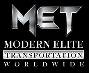 Image for Modern Elite Transportation with ID of: 6348697