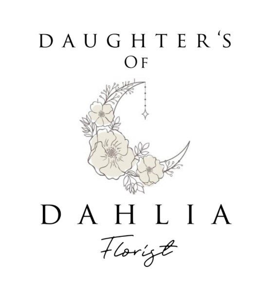 Image for Daughters of Dahlia with ID of: 6348720
