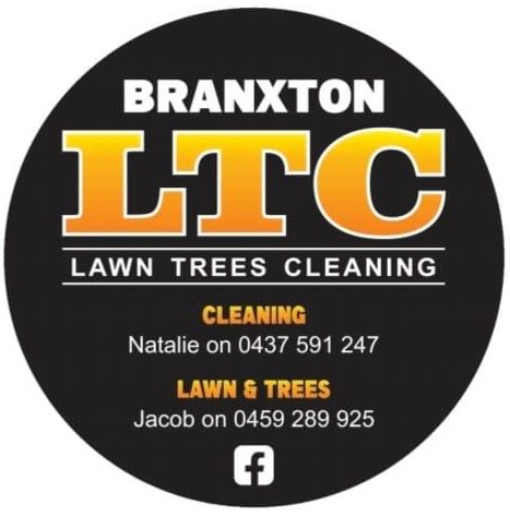 Image for Branxton Lawns Trees Cleaning Services with ID of: 6348723