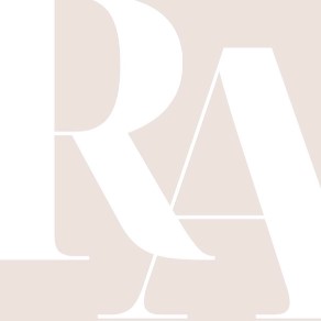 Image for Refaced Aesthetics with ID of: 6348729