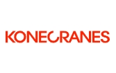 Image for Konecranes with ID of: 6348808
