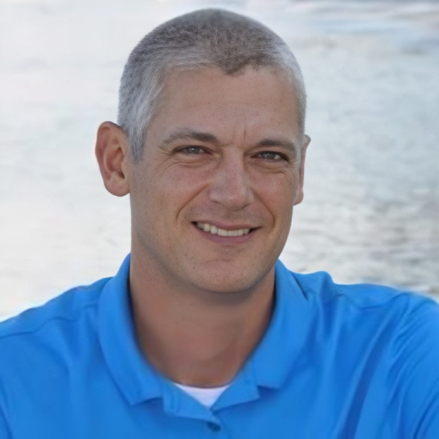 Image for Joe Janisch with ID of: 6348932