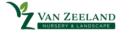 Image for Van Zeeland Nursery & Landscape with ID of: 6348998