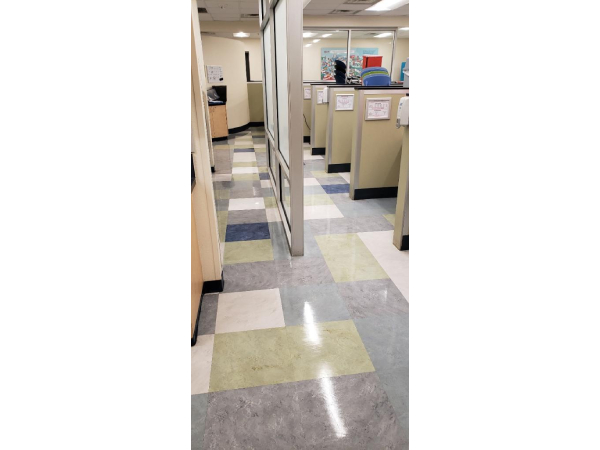 Image for Elevated Janitorial with ID of: 5436086