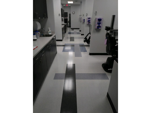 Image for Elevated Janitorial with ID of: 5436088