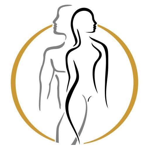 Image for Rejuvené MD with ID of: 3845413