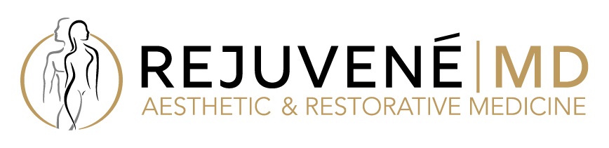 Image for Rejuvené MD with ID of: 5436374