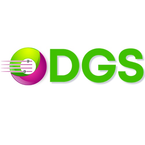Image for OD Grant Solutions with ID of: 6349023