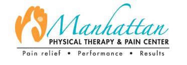 Image for Manhattan Physical Therapy with ID of: 634904