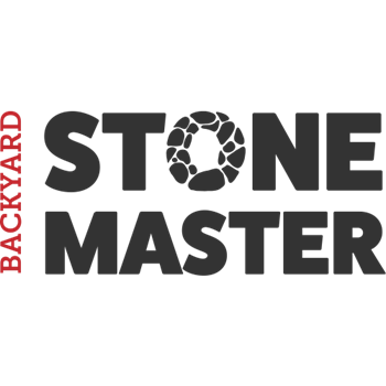 Image for Backyard StoneMaster with ID of: 6349041