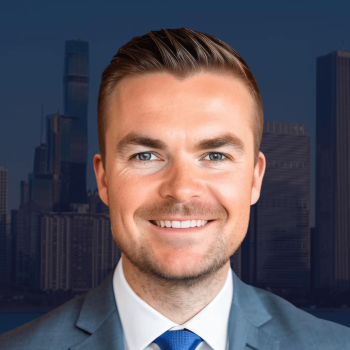 Image for Tyler McLellan Mortgages with ID of: 6349157