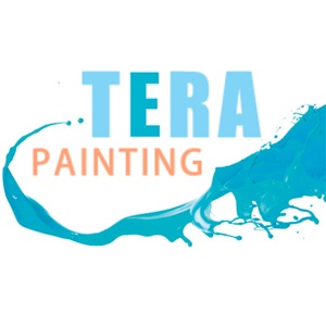 Image for Tera Painting with ID of: 6349166