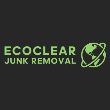 Image for Ecoclear Junk Removal with ID of: 6349197