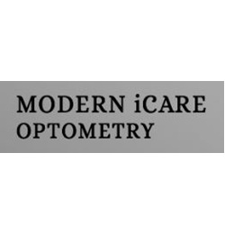 Image for Modern iCare Optometry with ID of: 6349231