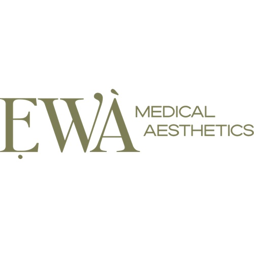 Image for EWA Medical Aesthetics with ID of: 6349258