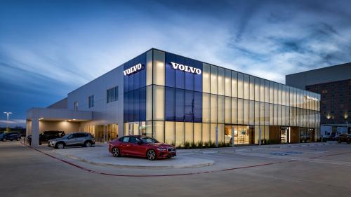 Image for Wier Commercial Construction with ID of: 5436618