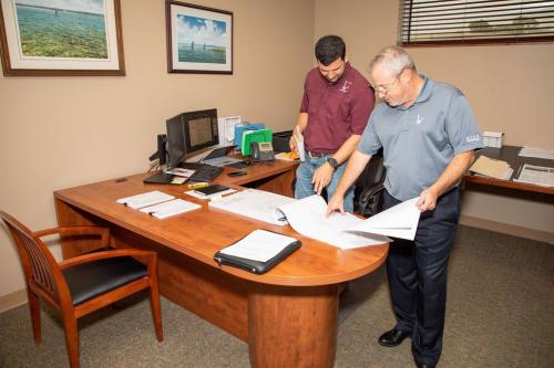 Image for Wier Commercial Construction with ID of: 5436620