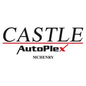 Image for Castle Autoplex McHenry with ID of: 5247966
