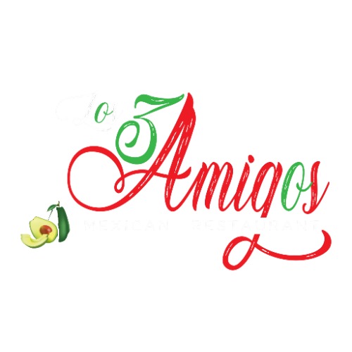 Image for Los 3 Amigos with ID of: 6349306