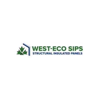 Image for West Eco SIPs with ID of: 6349317