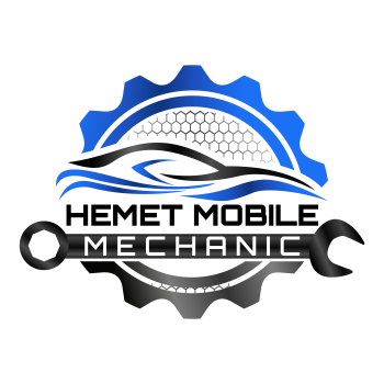 Image for Hemet Mobile Mechanic with ID of: 6349347