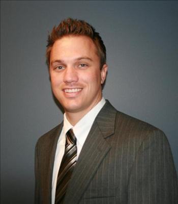 Image for Mark Mercer Allstate Insurance with ID of: 634938