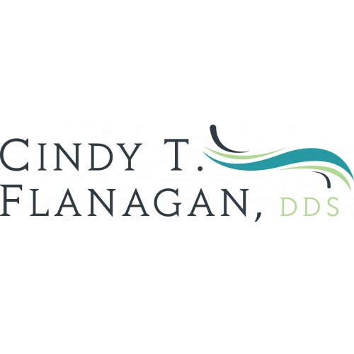 Image for Cindy Flanagan, DDS with ID of: 6349457