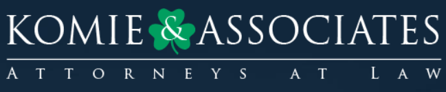 Image for Komie and Associates with ID of: 6349470
