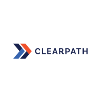 Image for ClearPath with ID of: 6349491