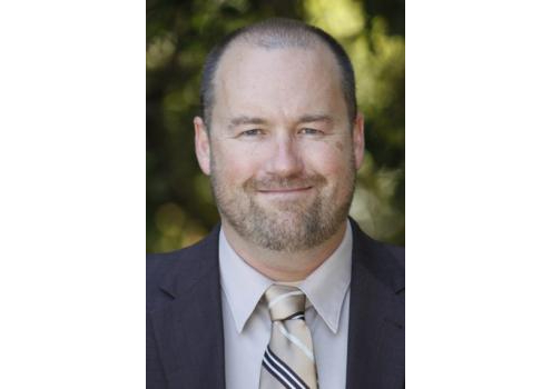 Image for Suits Litigation, Inc with ID of: 5436922