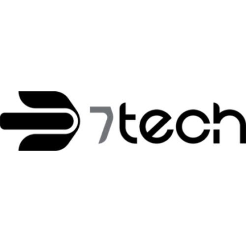 Image for 7tech with ID of: 6349525
