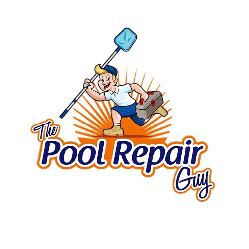 Image for The Pool Repair Guy with ID of: 6349544