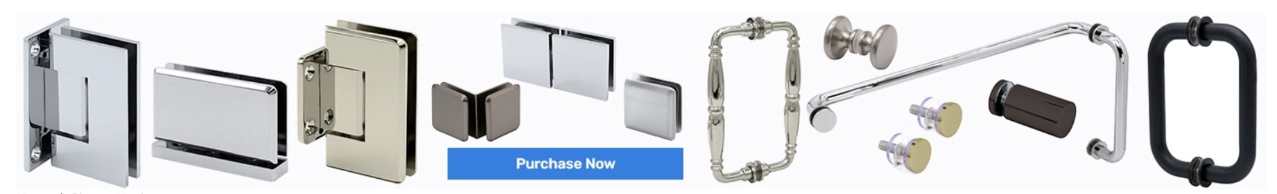 Image for Glass Simple with ID of: 5436975