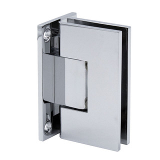 Image for Glass Simple with ID of: 5436978