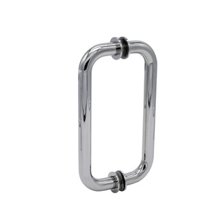 Image for Glass Simple with ID of: 5436979