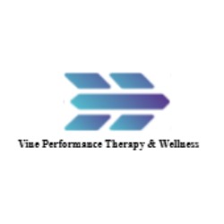 Image for Vine Performance Therapy & Wellness with ID of: 6349567