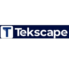 Image for Tekscape Inc. with ID of: 6349570