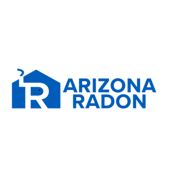 Image for Arizona Radon with ID of: 6349571