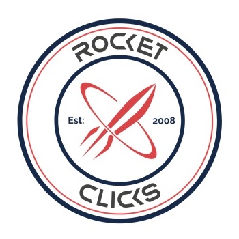 Image for Rocket Clicks with ID of: 6349599
