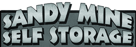 Image for Sandy Mine Self Storage with ID of: 1803017
