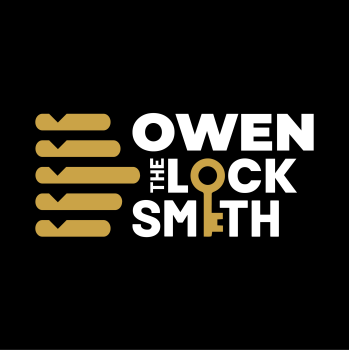 Image for Owen the Locksmith with ID of: 6349616