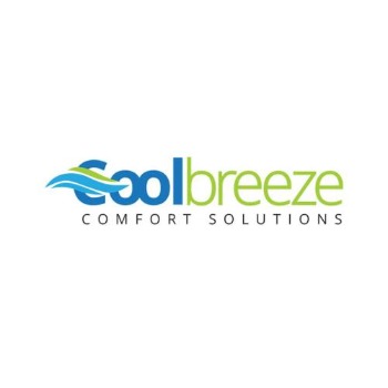 Image for Cool Breeze Comfort Solutions with ID of: 6349654