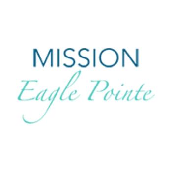 Image for Mission Eagle Pointe with ID of: 6349676