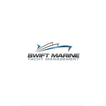 Image for Swift Marine Boat Detailing with ID of: 6349679