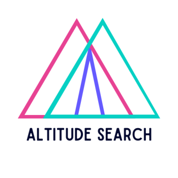 Image for Altitude Search with ID of: 6349695