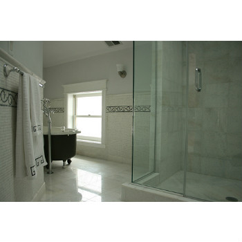 Image for Fairfax Kitchen and Bath Design with ID of: 634970